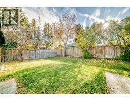 912 Lake Arrow Way Se, Calgary, AB T2J3C3 Photo 44