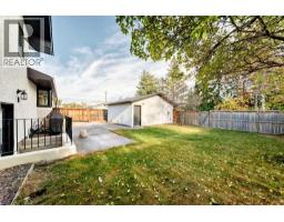 912 Lake Arrow Way Se, Calgary, AB T2J3C3 Photo 45