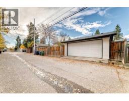 912 Lake Arrow Way Se, Calgary, AB T2J3C3 Photo 46