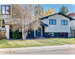 912 Lake Arrow Way Se, Calgary, AB T2J3C3 Photo 47