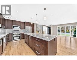 912 Lake Arrow Way SE - photo 5