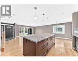 2pc Bathroom - 912 Lake Arrow Way Se, Calgary, AB T2J3C3 Photo 7
