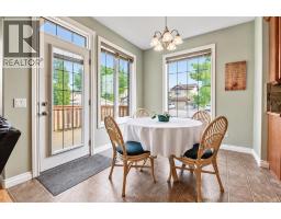 14 Cimarron Park Cove - photo 10