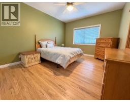 14 Cimarron Park Cove - photo 11