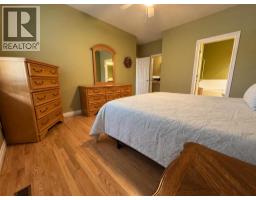14 Cimarron Park Cove - photo 12