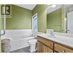 14 Cimarron Park Cove - photo 13