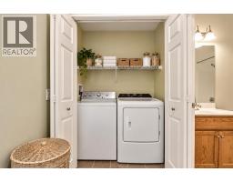 14 Cimarron Park Cove - photo 17