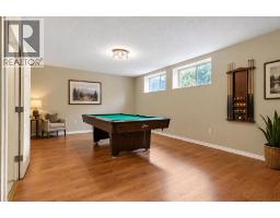 14 Cimarron Park Cove - photo 19