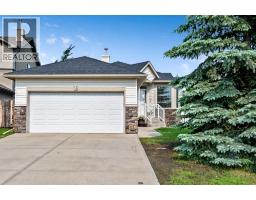 14 Cimarron Park Cove - photo 2