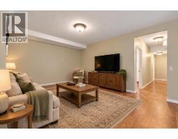14 Cimarron Park Cove - photo 21