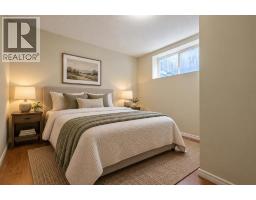 14 Cimarron Park Cove - photo 22