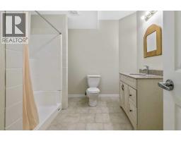 14 Cimarron Park Cove - photo 24