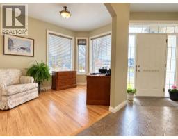 14 Cimarron Park Cove - photo 3