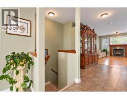 14 Cimarron Park Cove - photo 4