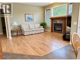 14 Cimarron Park Cove - photo 5