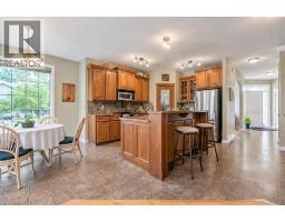 14 Cimarron Park Cove - photo 6