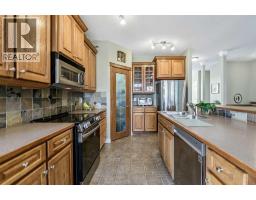 14 Cimarron Park Cove - photo 8