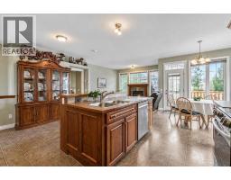 14 Cimarron Park Cove - photo 9
