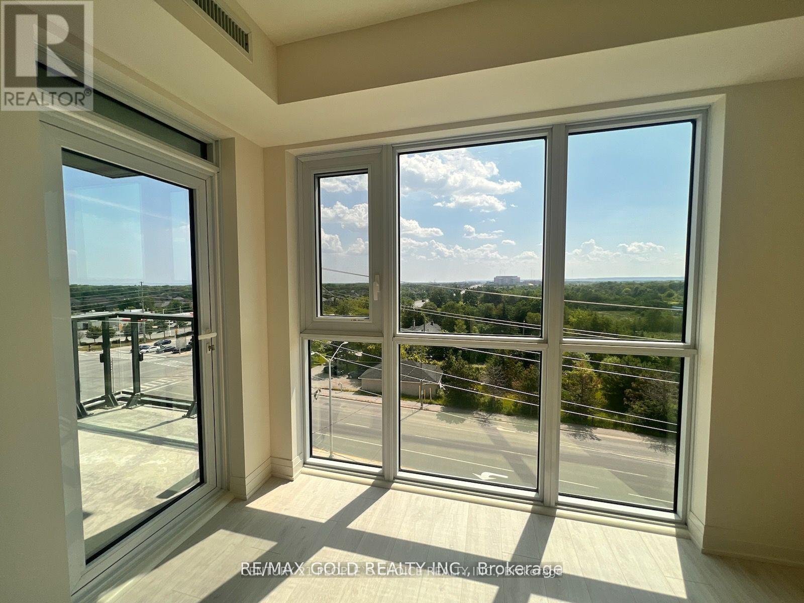 502 - 509 DUNDAS STREET W, Oakville (GO Glenorchy) — photo 11