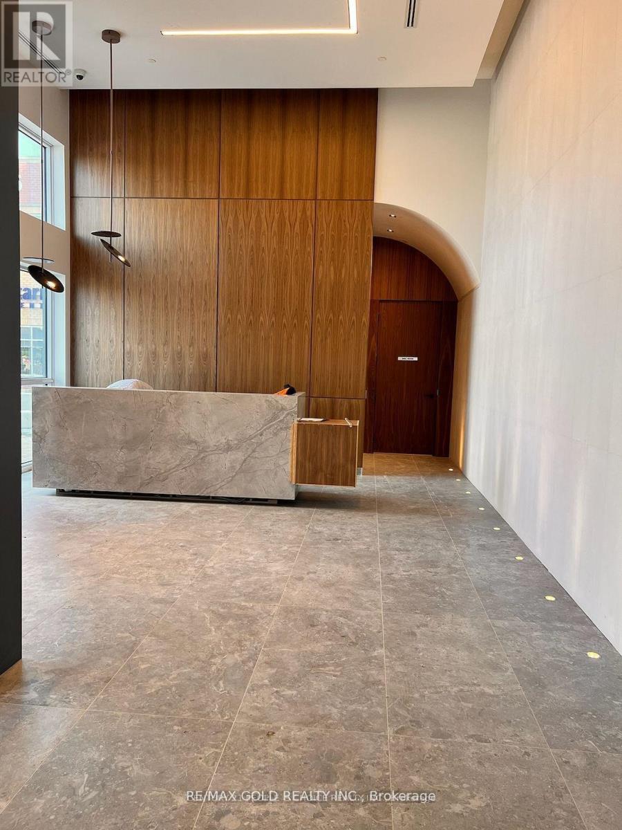 502 - 509 DUNDAS STREET W, Oakville (GO Glenorchy) — photo 3