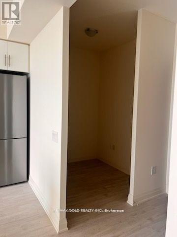 502 - 509 DUNDAS STREET W, Oakville (GO Glenorchy) — photo 8