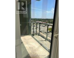 502 - 509 Dundas Street W, Oakville, ON L6M4M2 Photo 10