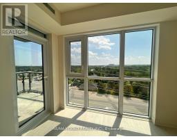 502 - 509 Dundas Street W, Oakville, ON L6M4M2 Photo 11