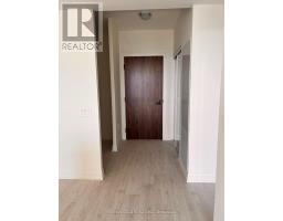 502 - 509 Dundas Street W, Oakville, ON L6M4M2 Photo 12