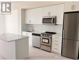 502 - 509 Dundas Street W, Oakville, ON L6M4M2 Photo 13