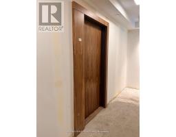 502 - 509 Dundas Street W, Oakville, ON L6M4M2 Photo 6