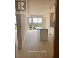 502 - 509 Dundas Street W, Oakville, ON L6M4M2 Photo 7