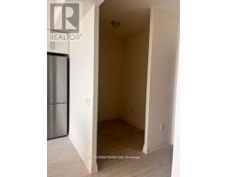 502 - 509 Dundas Street W, Oakville, ON L6M4M2 Photo 8