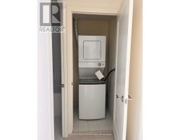 502 - 509 Dundas Street W, Oakville, ON L6M4M2 Photo 9