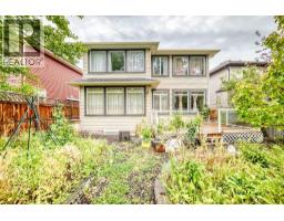 63 Silverado Ridge Crescent SW - photo 1