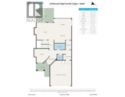 63 Silverado Ridge Crescent SW - photo 6
