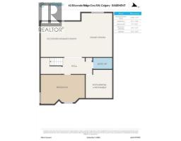 63 Silverado Ridge Crescent SW - photo 8