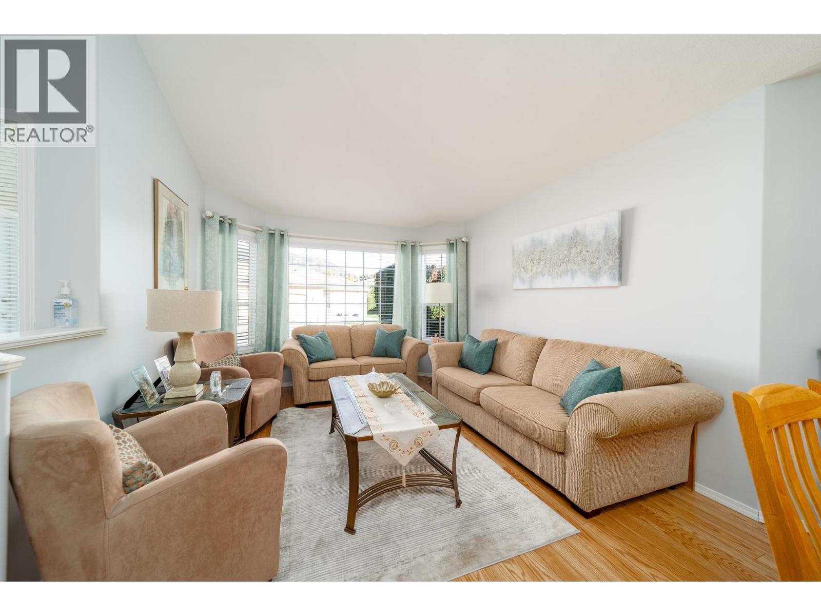 2250 Louie Drive Unit# 101, Westbank - Image 1