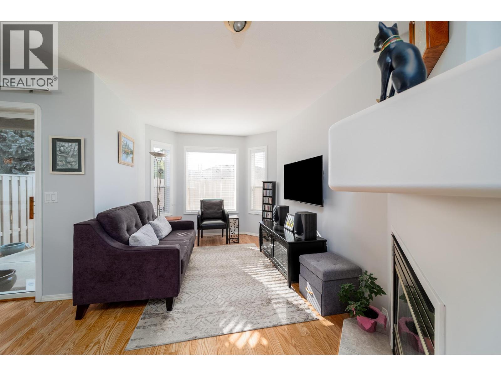 2250 Louie Drive Unit# 101, Westbank - Image 1