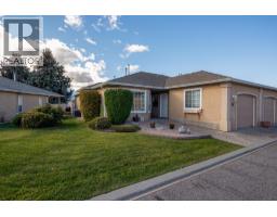 101 2250 Louie Drive, Westbank