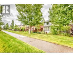63 Silverado Ridge Crescent SW - photo 2