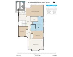 63 Silverado Ridge Crescent SW - photo 7