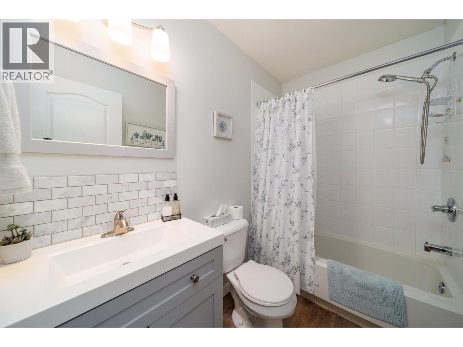 2250 Louie Drive Unit# 101, Westbank - Image 1