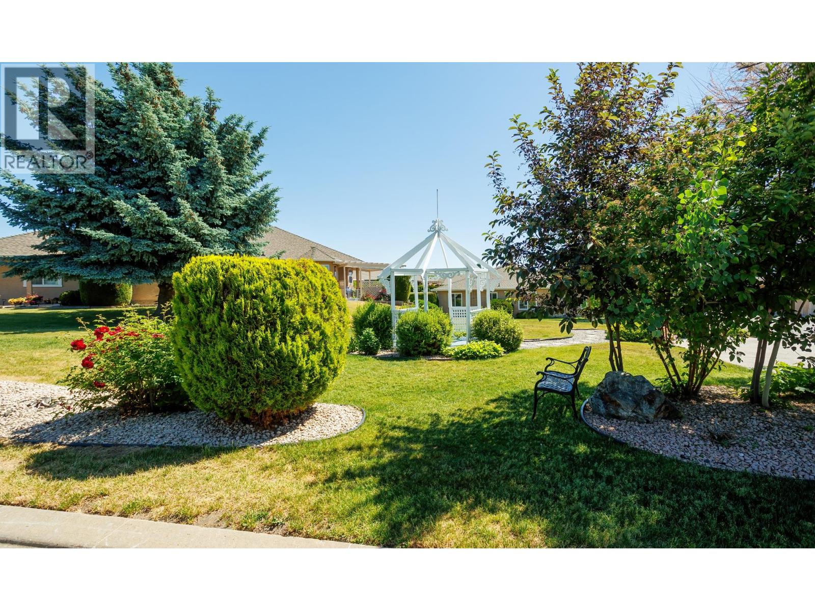 2250 Louie Drive Unit# 101, Westbank - Image 1