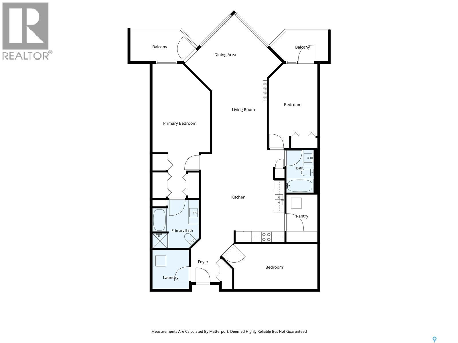 #404 227 Pinehouse DRIVE - 53