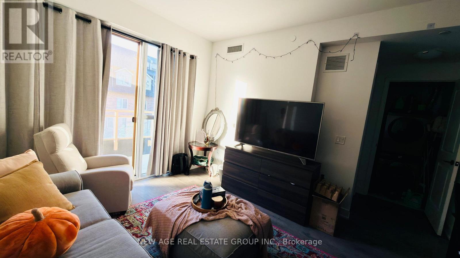 2343 Khalsa Gate Road — photo 18