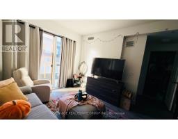 310 - 2343 Khalsa Gate Road, Oakville, ON L6M4J2 Photo 18