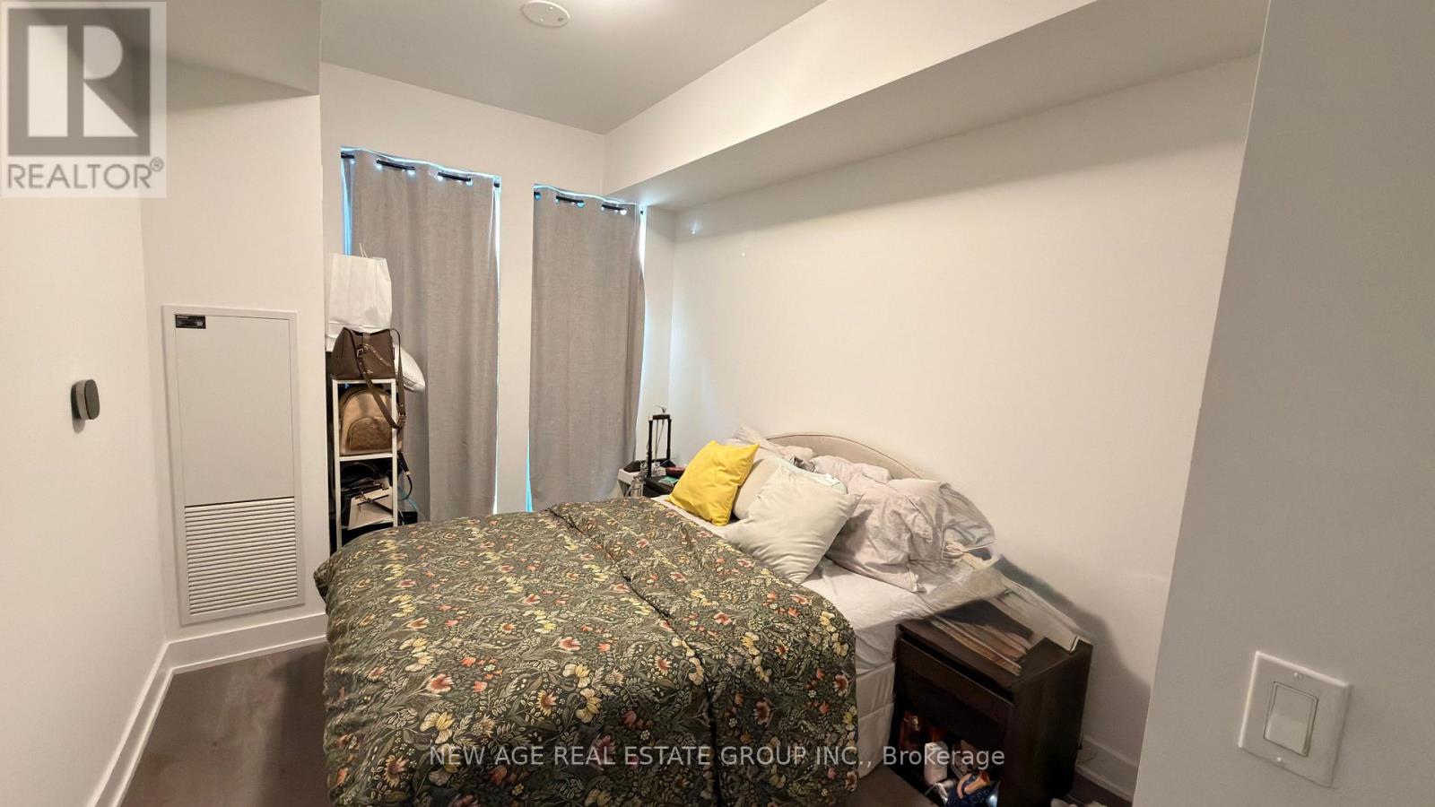 310 - 2343 KHALSA GATE ROAD, Oakville (WM Westmount) — photo 12