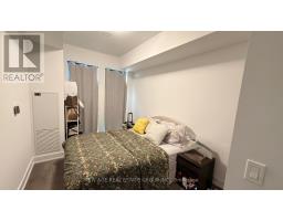 310 - 2343 Khalsa Gate Road, Oakville, ON L6M4J2 Photo 12