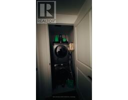 310 - 2343 Khalsa Gate Road, Oakville, ON L6M4J2 Photo 14