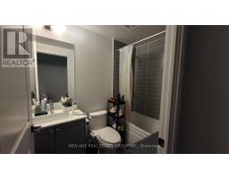 310 - 2343 Khalsa Gate Road, Oakville, ON L6M4J2 Photo 15